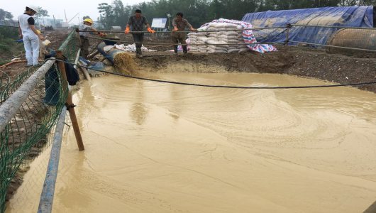 廣泛的應(yīng)用領(lǐng)域