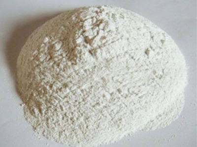 有機膨潤土污水處理應(yīng)用