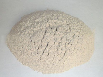 鑄造行業(yè)的膨潤土應(yīng)用