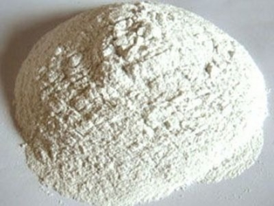 改性膨潤(rùn)土