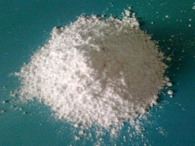 膨潤土細(xì)度并非越高越好