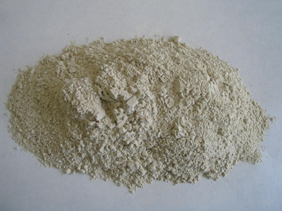 膨潤土多少錢一噸？2025年膨潤土市場(chǎng)價(jià)格