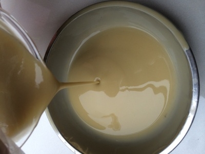 鉆井膨潤土的基本參數(shù)指標(biāo)