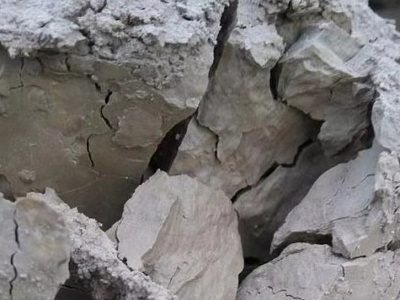 泥漿膨潤(rùn)土礦石工業(yè)要求及測(cè)試項(xiàng)目概述