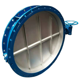 1690618594139962.png a8ea49bc342fcef05ecd16899639fb03_151924099668_280-255.png