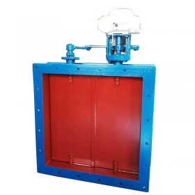 1690618800171031.png 99b5e5a4e444fe53f53d19b00d5dc0e9_152228519427_280-255.png