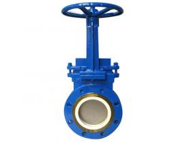 1690619803905628.jpg 3329a6b3bc291fc489a5c5cbcc26a4f4_112717544117_280-255.jpg